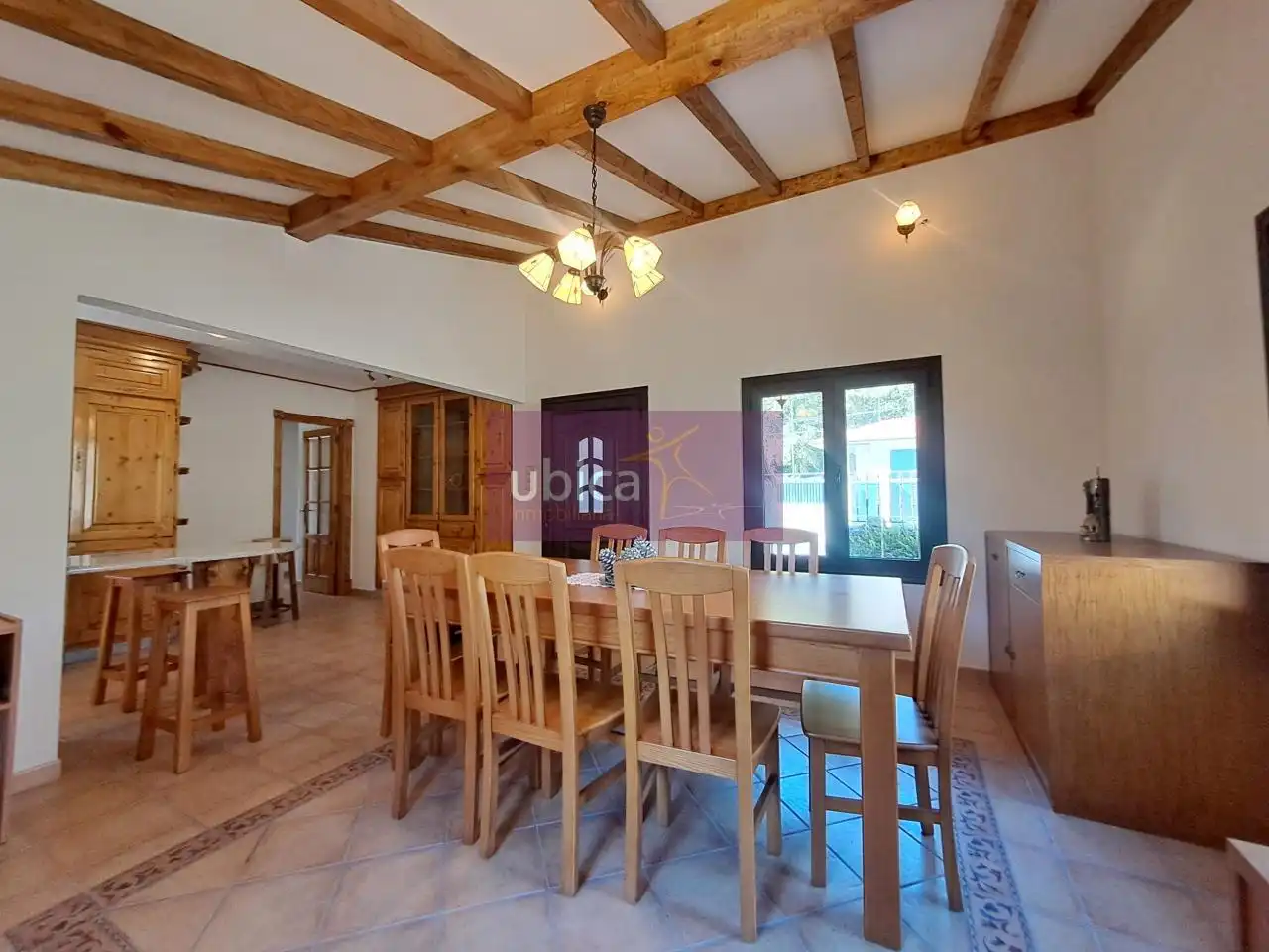 Casa 109 m² a A Caniza