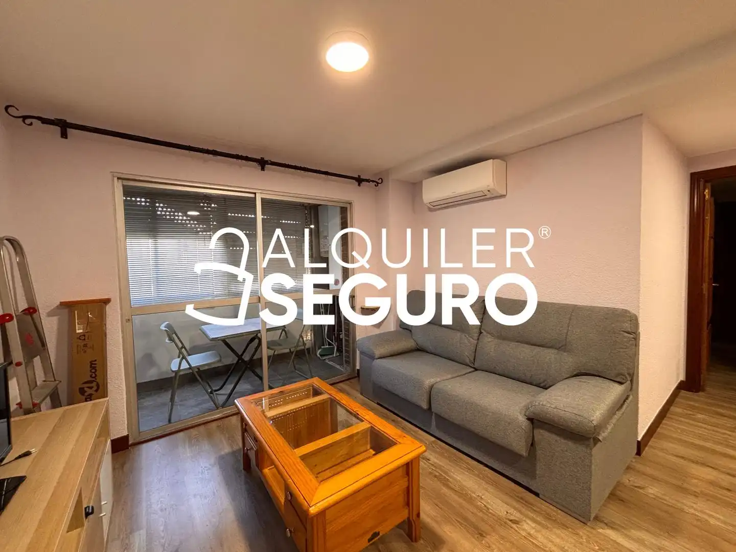 Appartement 73 m² à Madrid