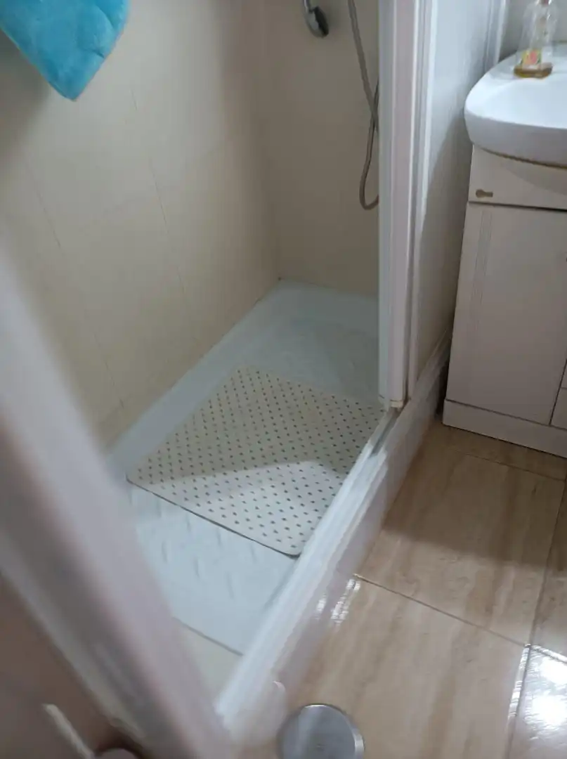 Piso de 36 m² en Vélez-Málaga