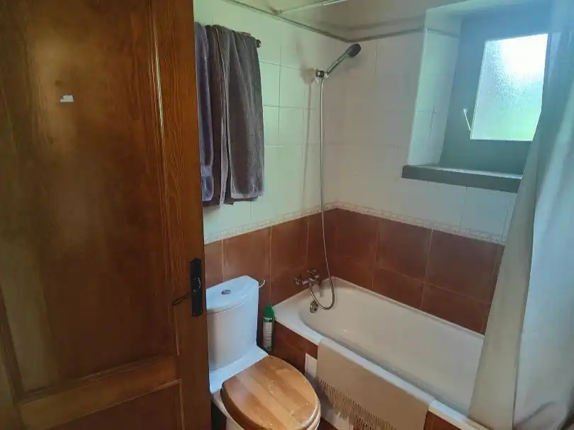 Casa de 120 m² en Bolvir