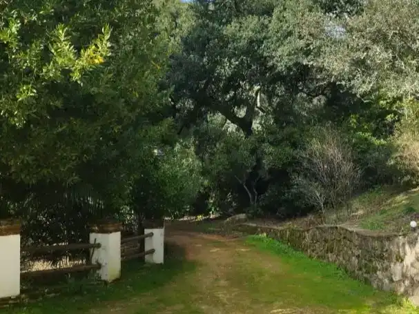 Piso de 55 m² en Córdoba