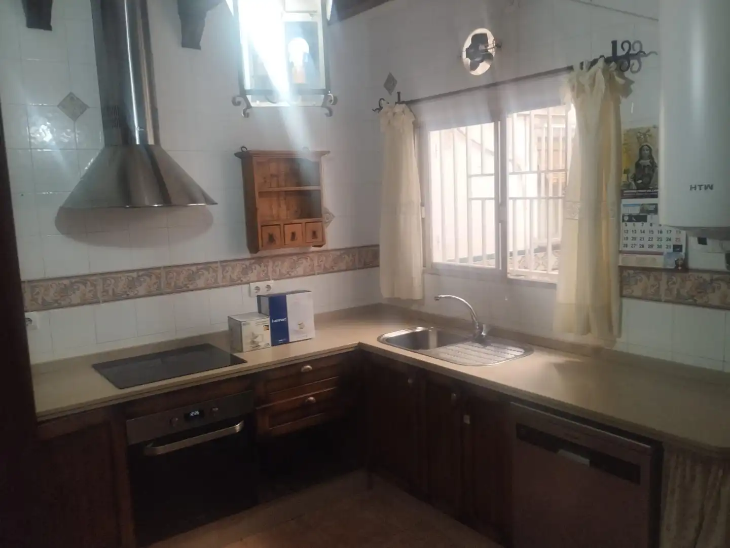 Appartamento 140 m² a Utrera