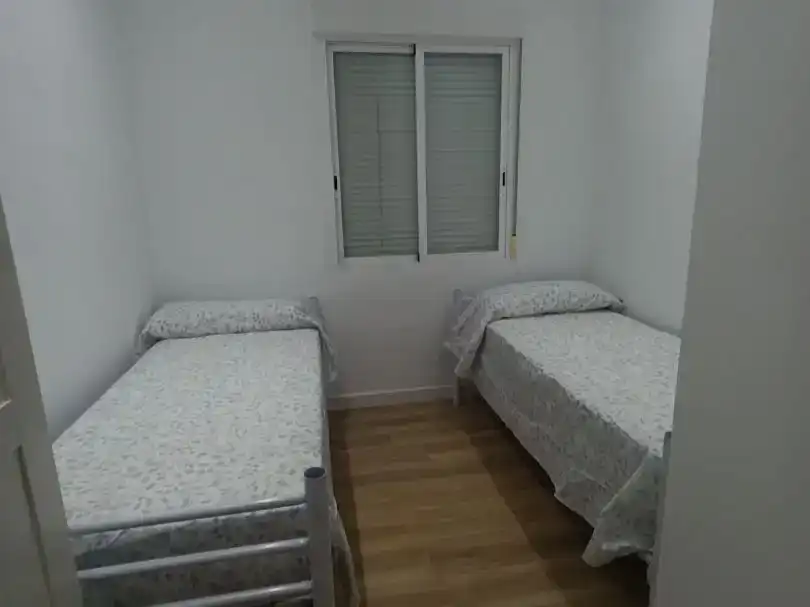 Piso de 88 m² en Úbeda
