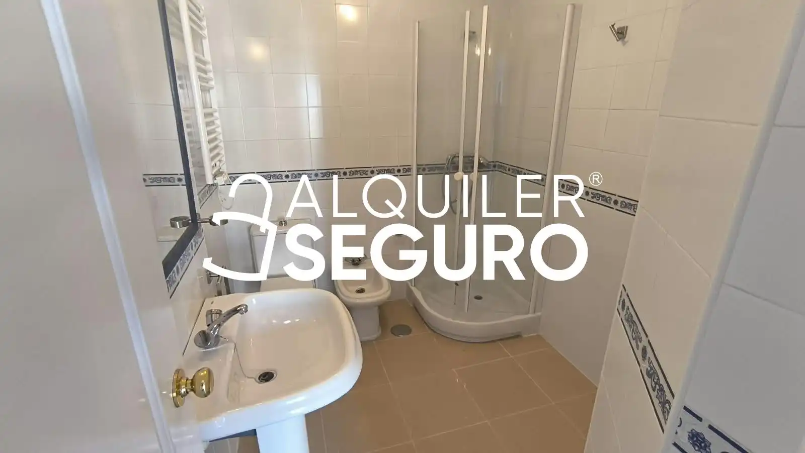 Piso de 120 m² en Castilleja de la Cuesta