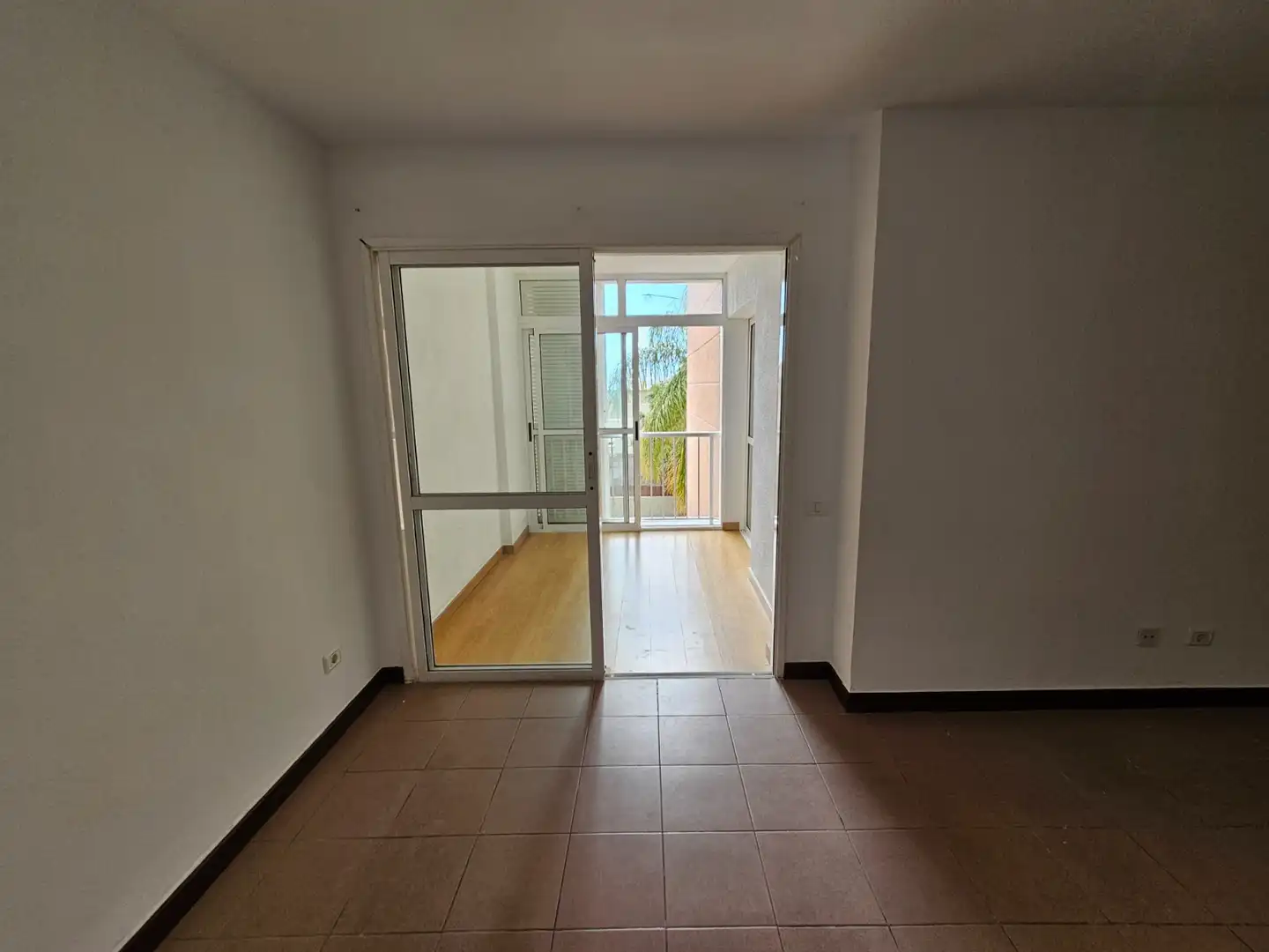 Piso de 104 m² en Santa Cruz de Tenerife