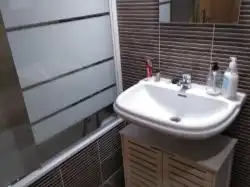 Pis de 80 m² a Alcázar de San Juan