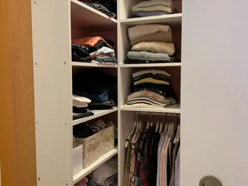 Wohnung 120 m² in Girona