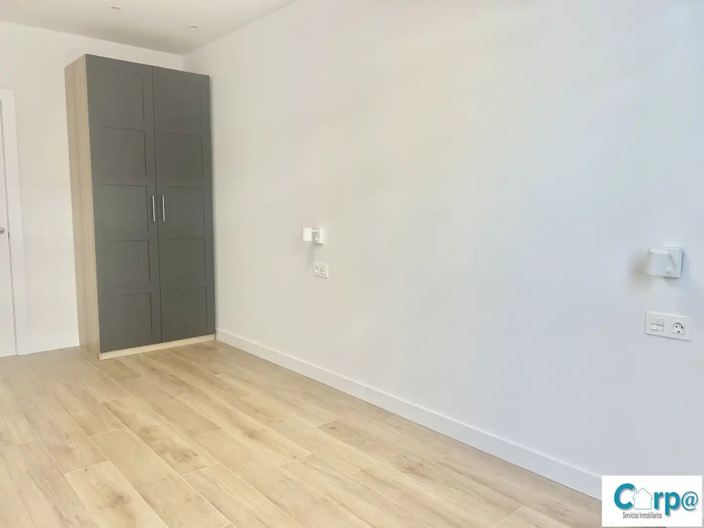 Appartamento 70 m² a Burlada / Burlata