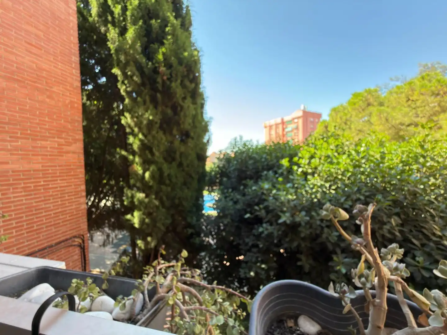 Appartamento 97 m² a Alacant / Alicante