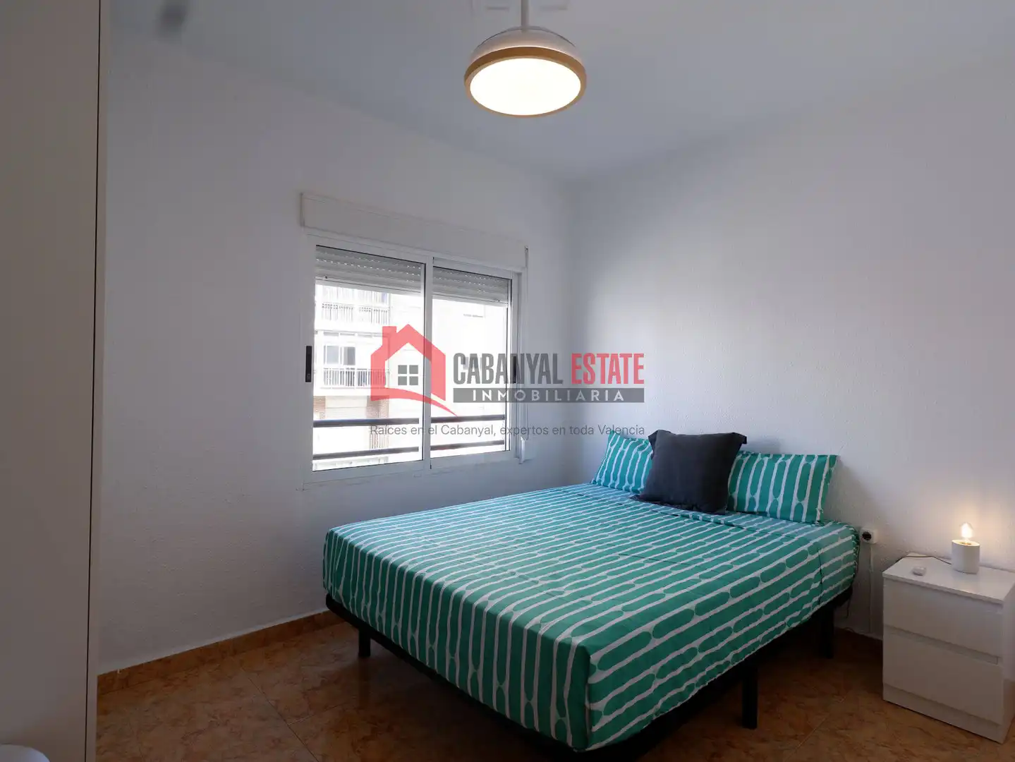 Piso de 70 m² en Valencia