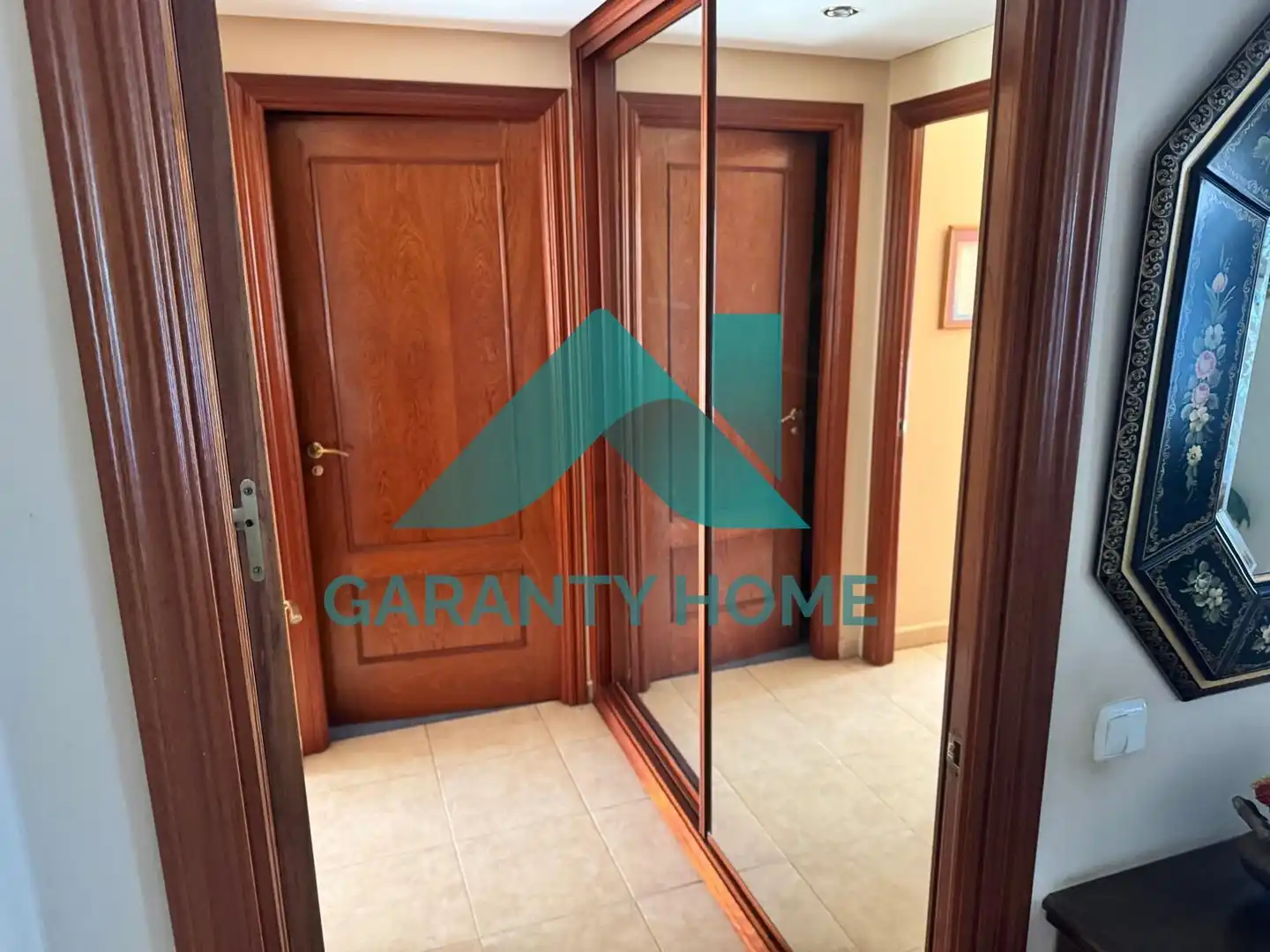 Piso de 180 m² en Cáceres