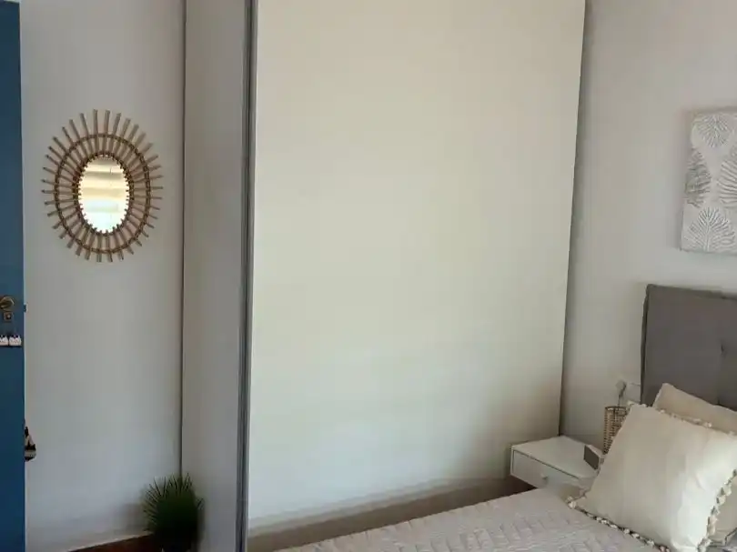 Casa de 166 m² en Sant Cugat del Vallès