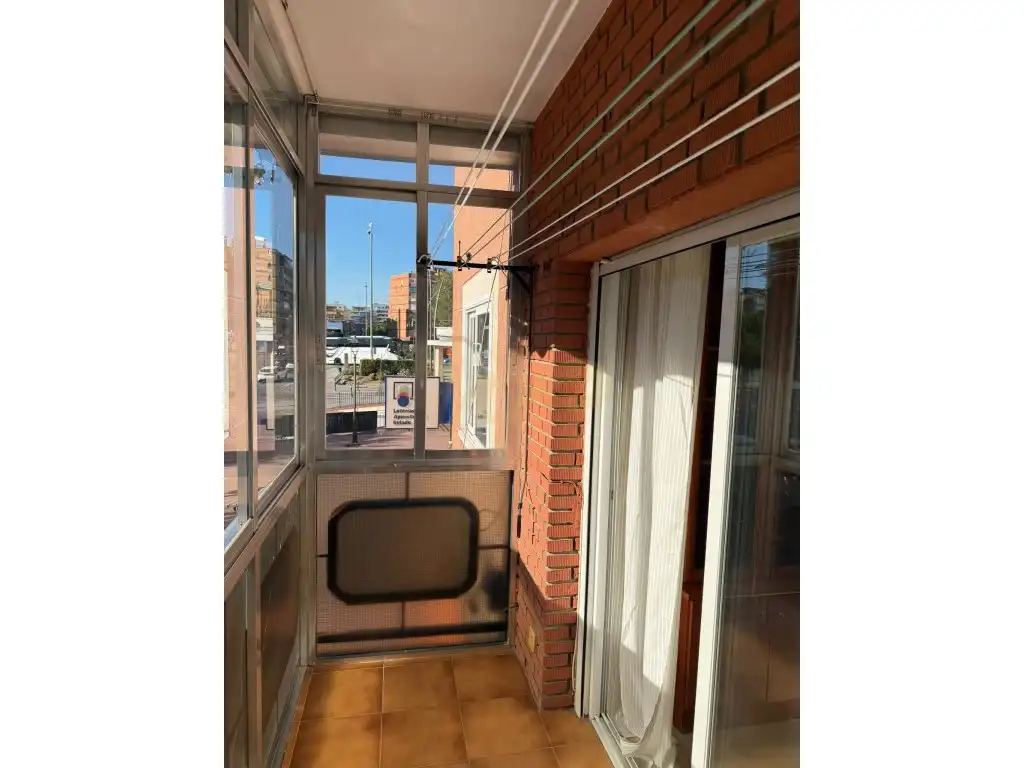 Piso de 67 m² en Móstoles