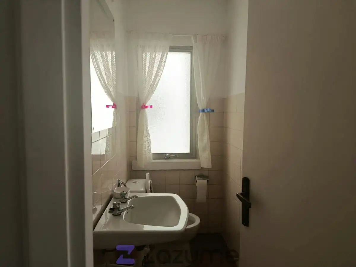 Piso de 80 m² en Foz