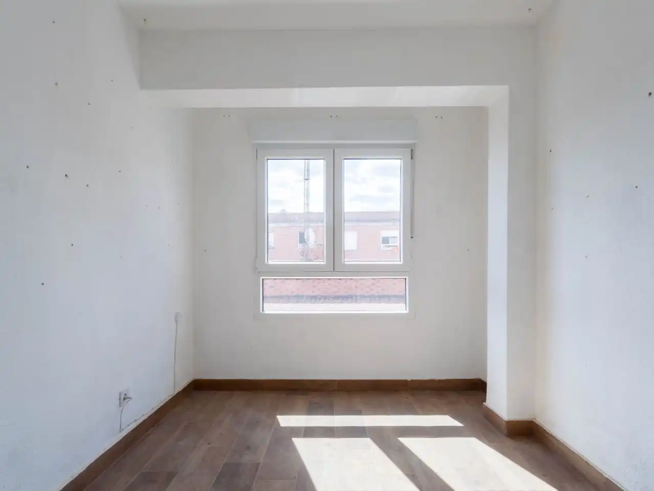 Habitación en alquiler, Talavera de la Reina