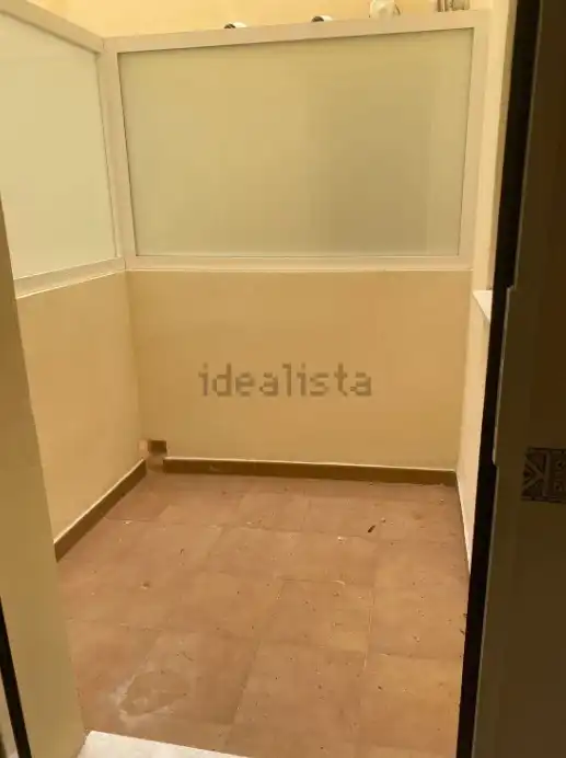 Pis de 55 m² a Godella