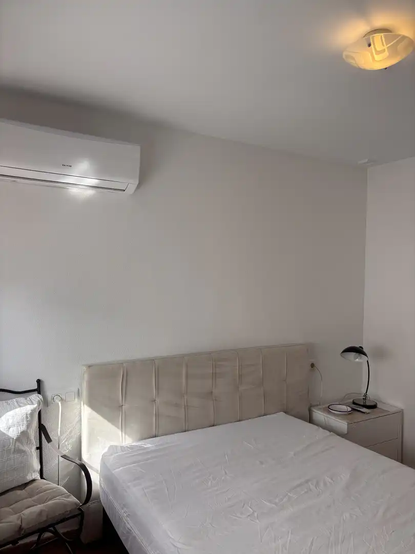 Casa de 90 m² a Algesires