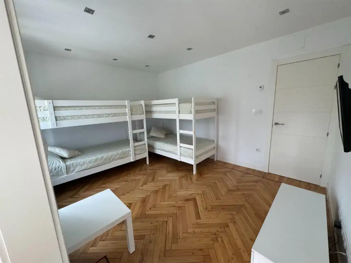Casa de 170 m² en Polanco