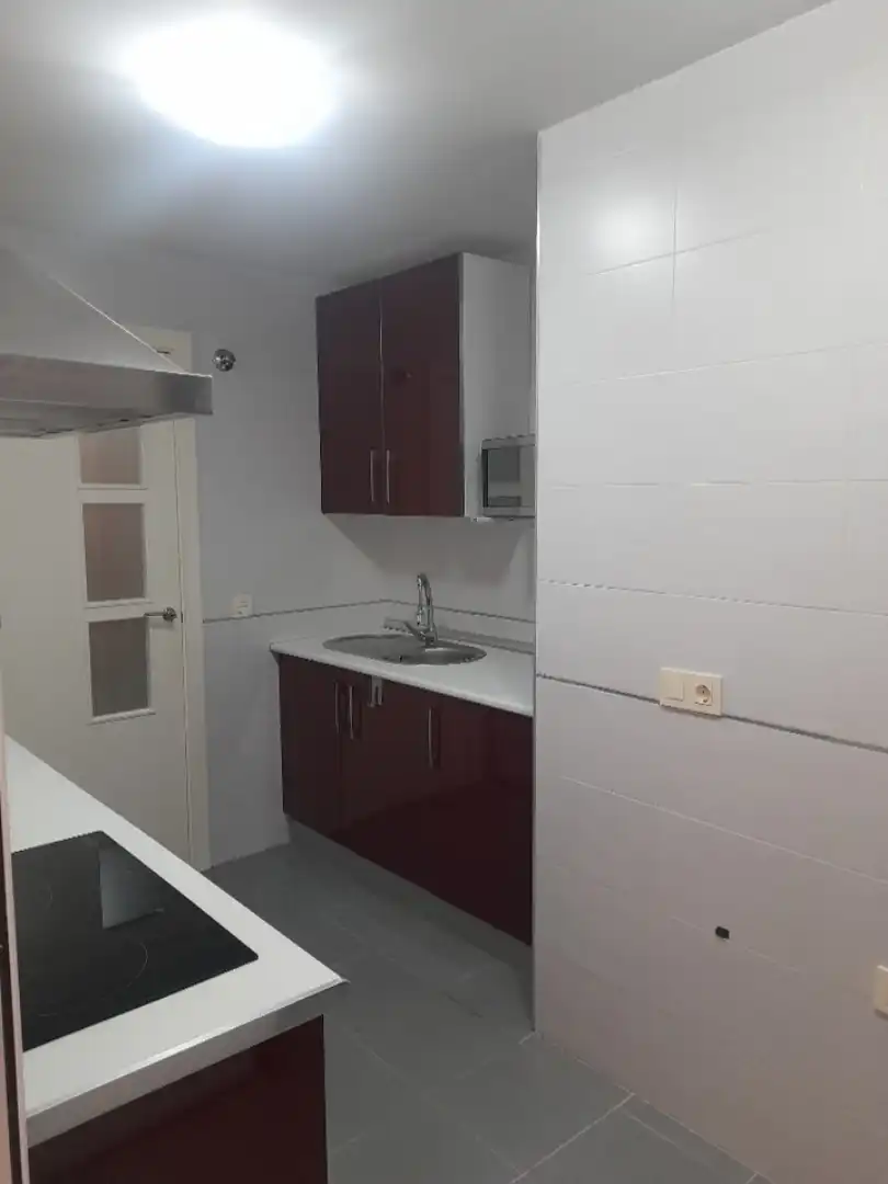 Pis de 70 m² a Las Gabias