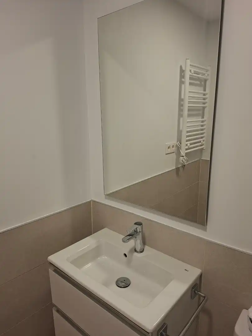 Habitación en alquiler, Dos Hermanas