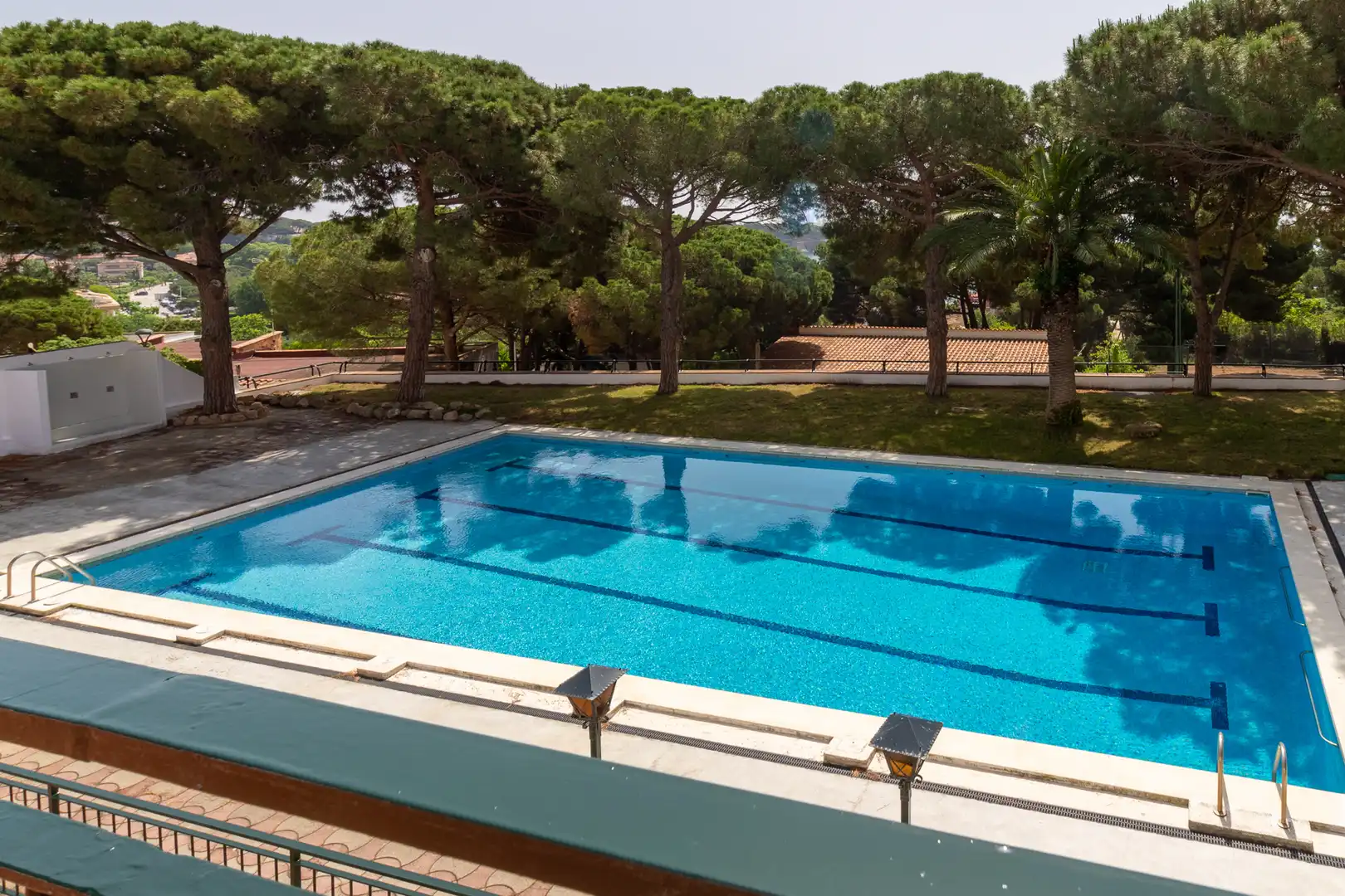 Piso de 65 m² en Sant Feliu de Guíxols