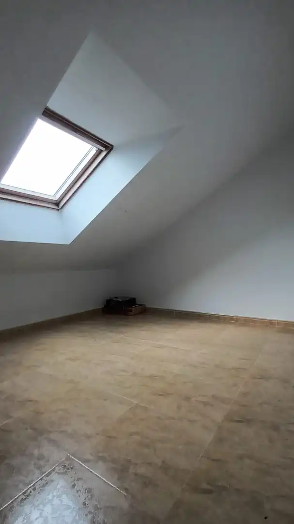 Apartamento 70 m² em Ferrol