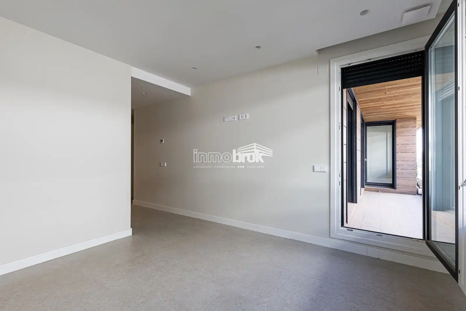 Pis de 234 m² a Alcobendas