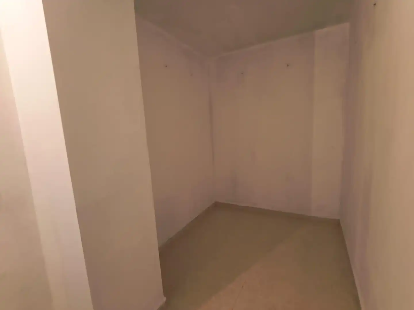 Piso de 125 m² en Cáceres