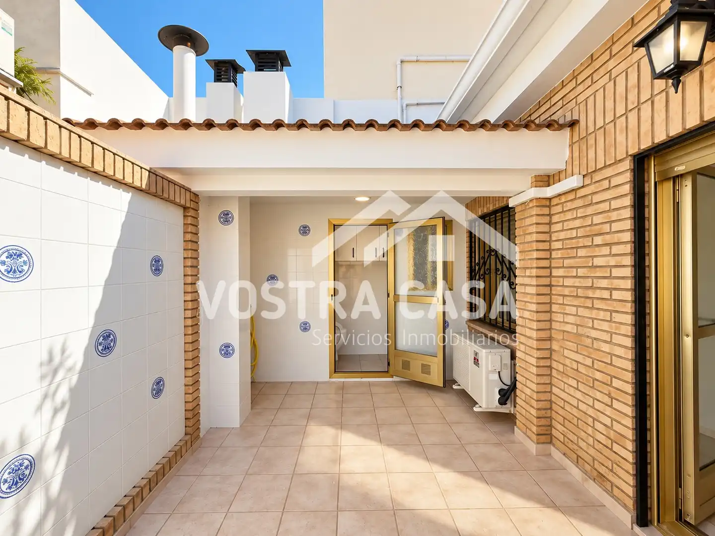 Appartamento 240 m² a Albal