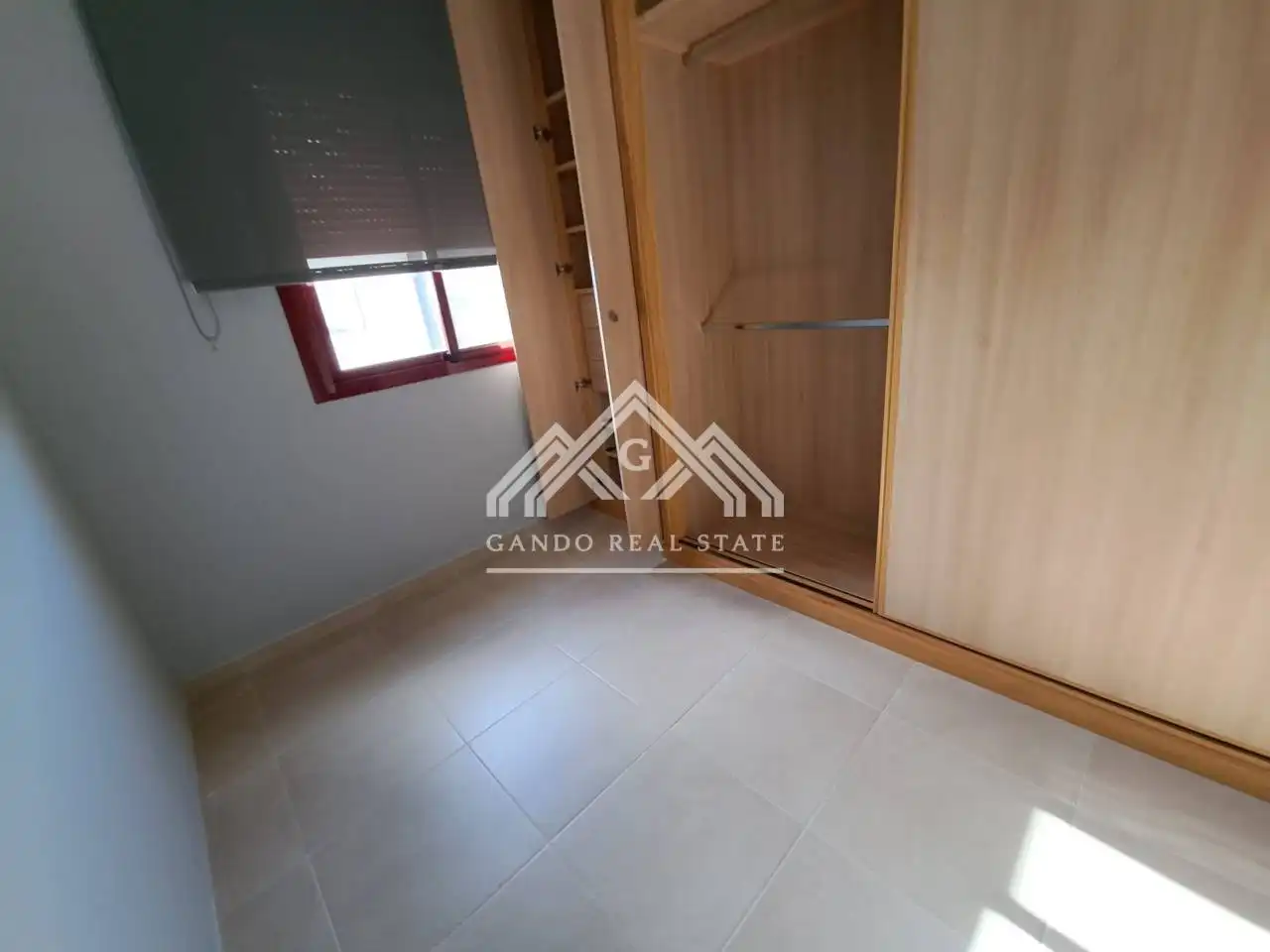 Piso de 94 m² en Dos Hermanas