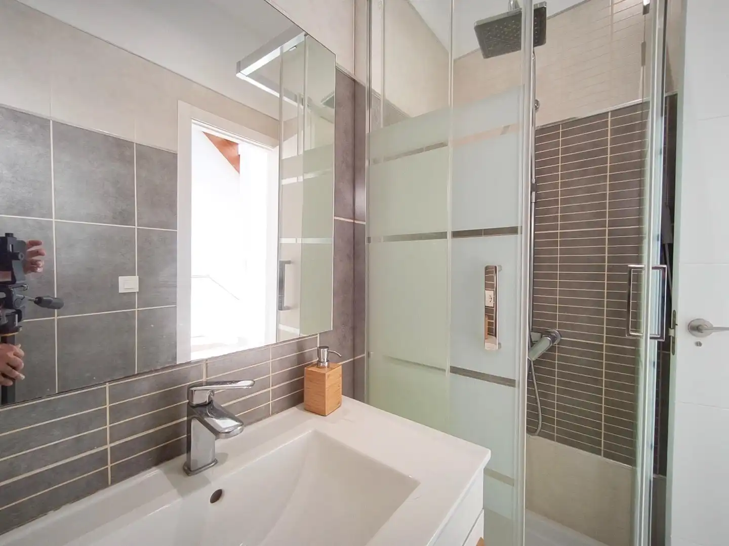 Casa de 27 m² a San Cristóbal de La Laguna
