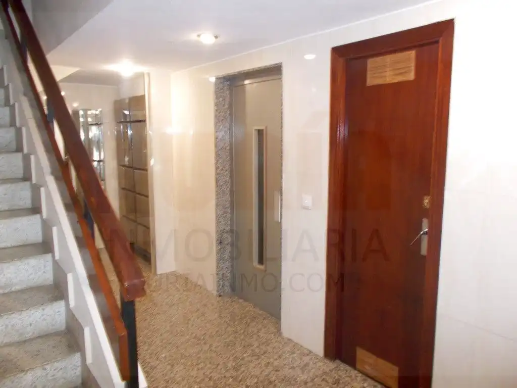 Pis de 60 m² a Oviedo