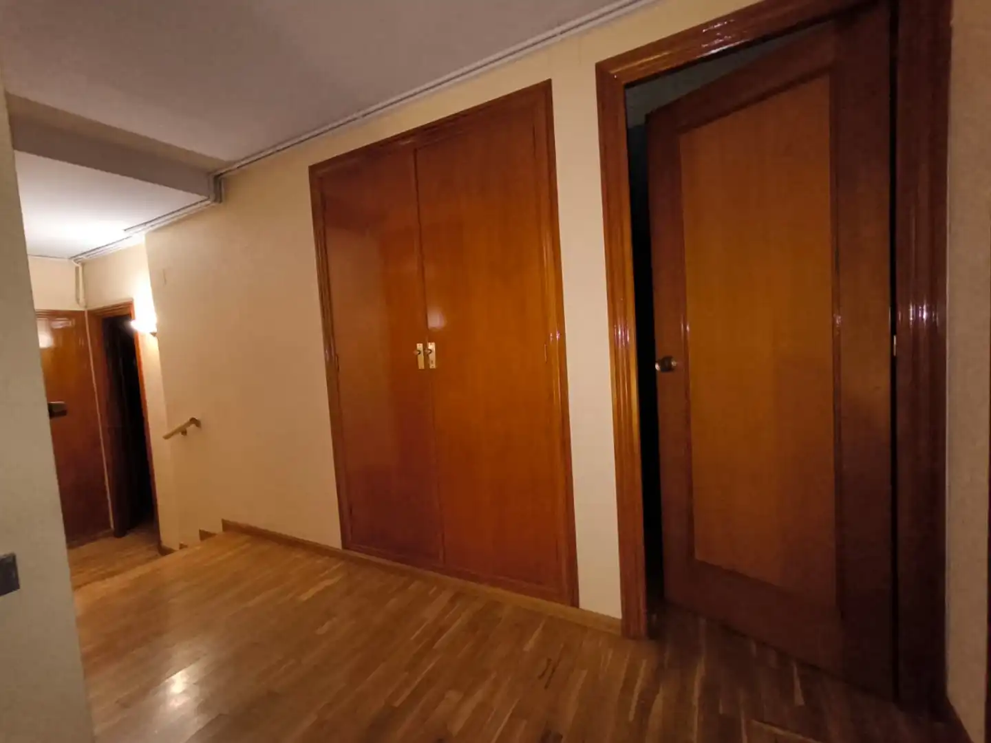 Piso de 225 m² en Murcia