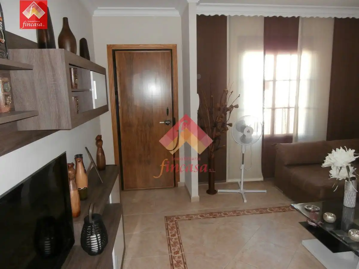Casa de 117 m² a Ronda
