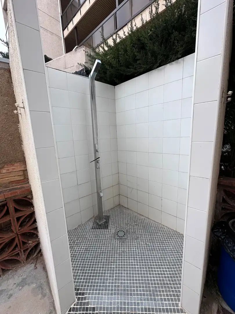 Piso de 57 m² en Cambrils