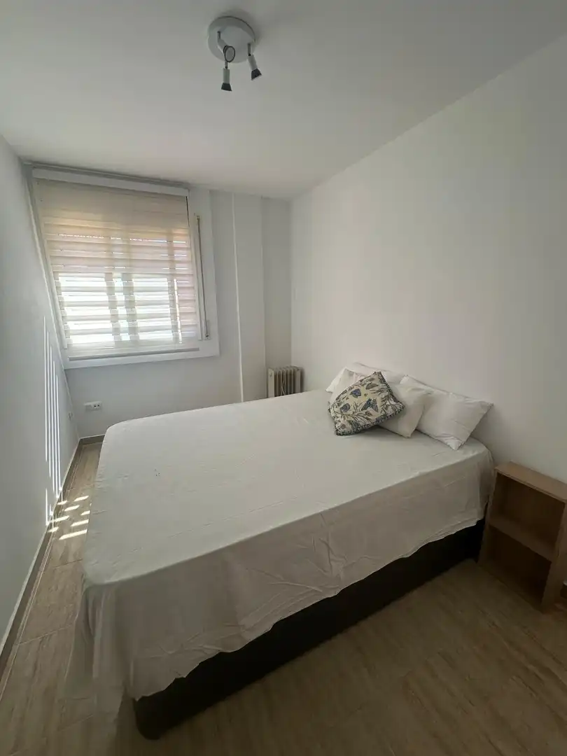 Pis de 80 m² a Montbrió del Camp