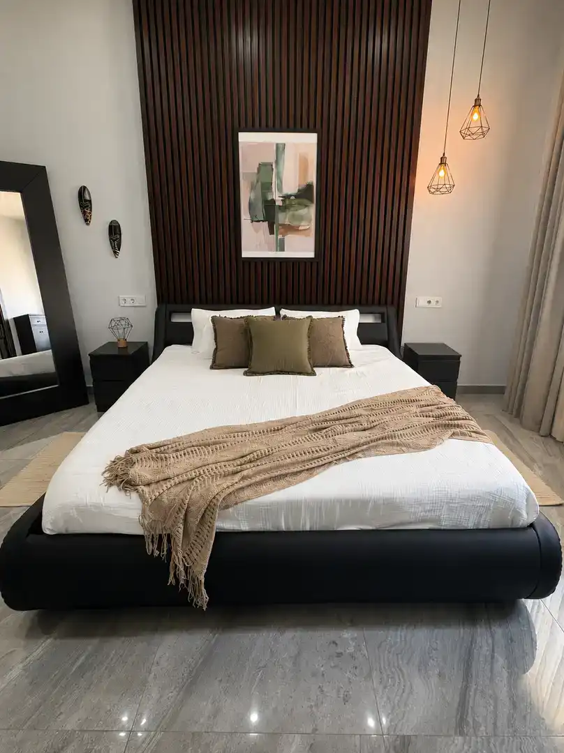 Piso de 250 m² en Alcalá de Guadaíra