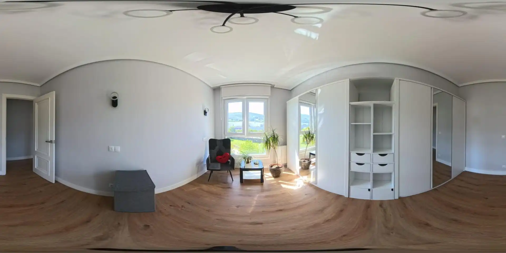 Pis de 87 m² a Zamudio