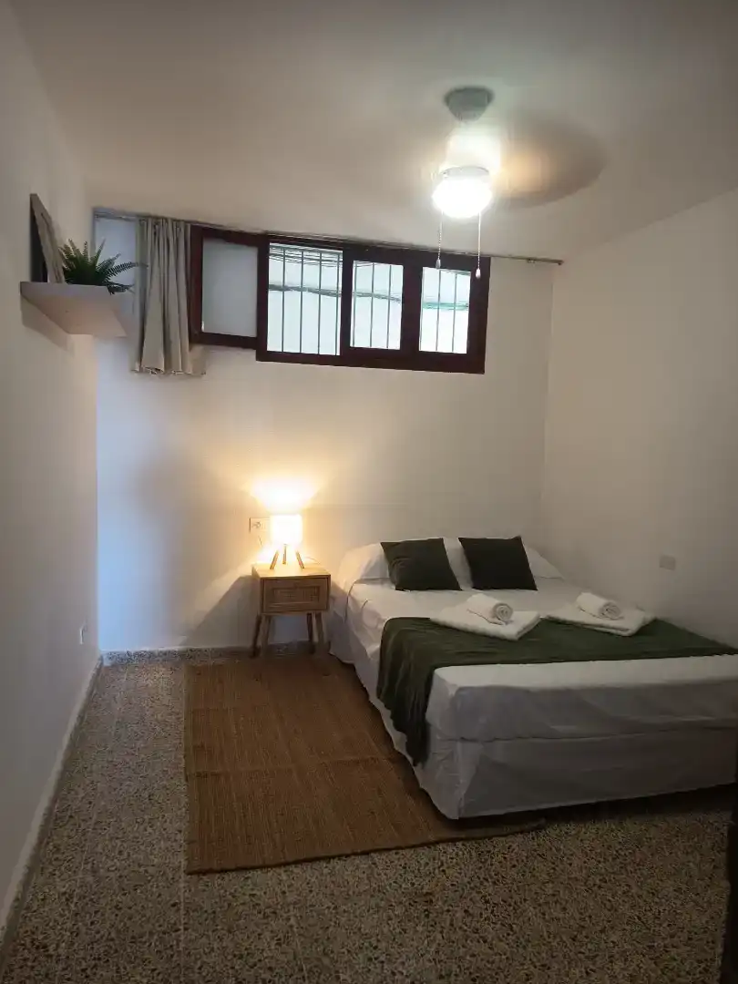 Piso de 80 m² en Calvià