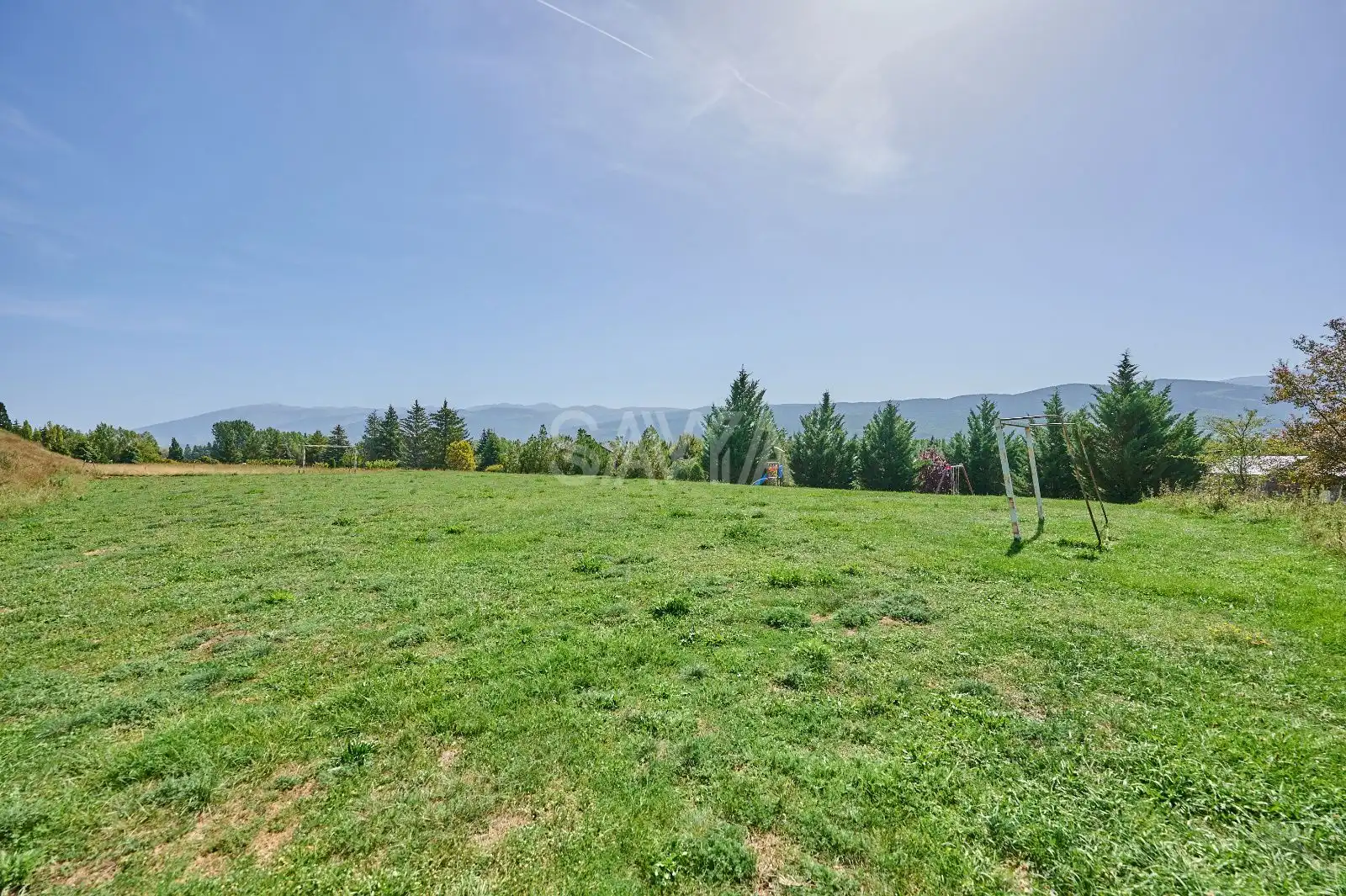 Casa 250 m² a Bolvir