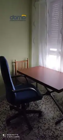 Piso de 90 m² en Almería