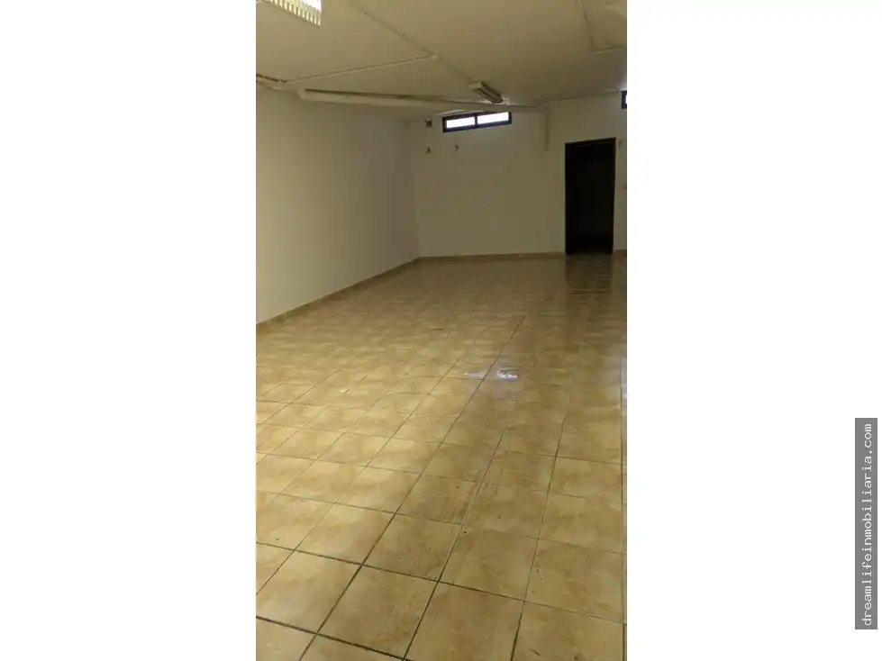 Piso de 230 m² en Almazora