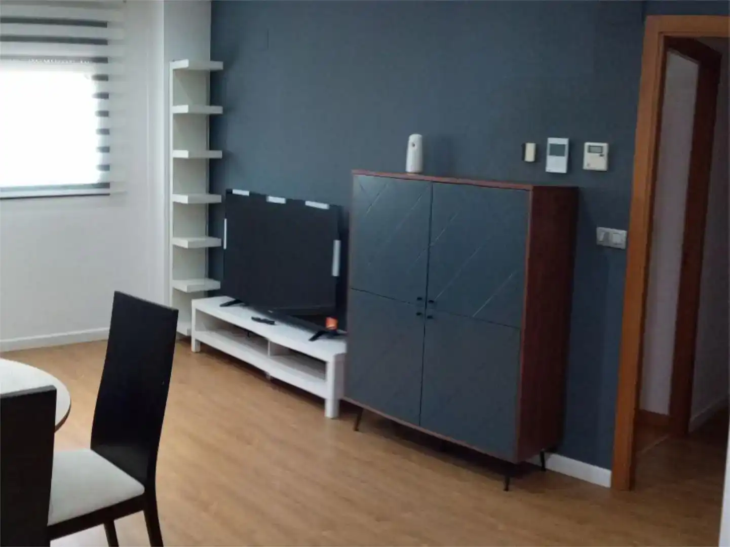 Piso de 88 m² en Castellón de la Plana