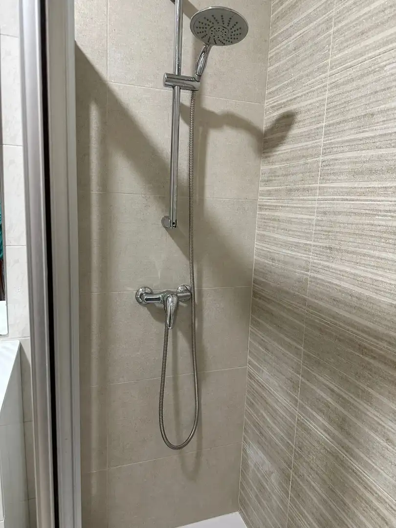 Piso de 90 m² en Don Benito
