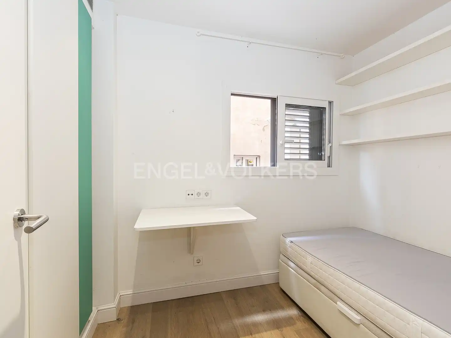 Piso de 110 m² en Barcelona