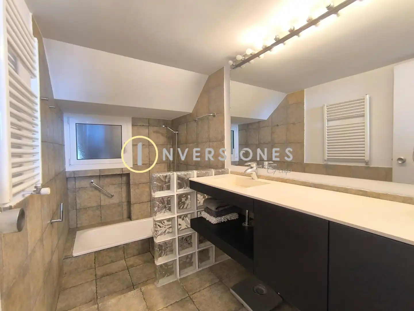 Casa de 185 m² en Barcelona