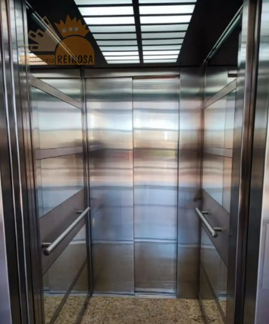 Piso de 80 m² en Murcia