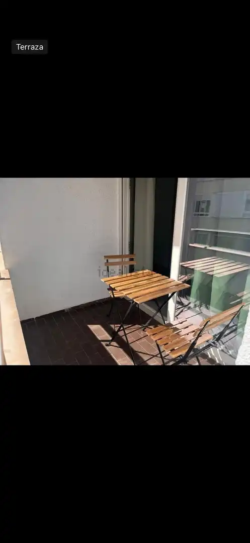 Appartement 75 m² à Madrid