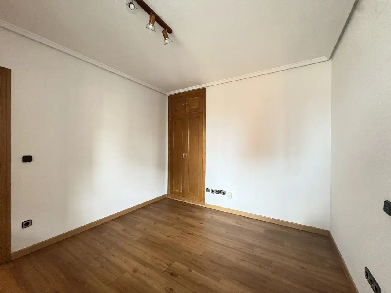 Pis de 160 m² a Madrid