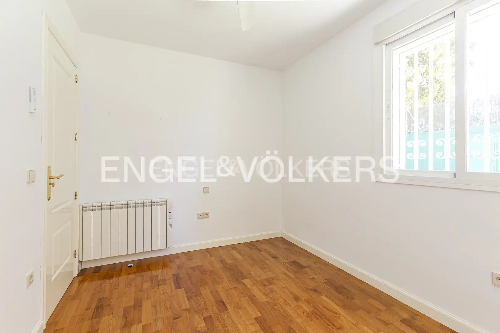 Casa de 90 m² a Pozuelo de Alarcón
